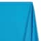 Ottertex® Waterproof 200D Polyester Ripstop Fabric